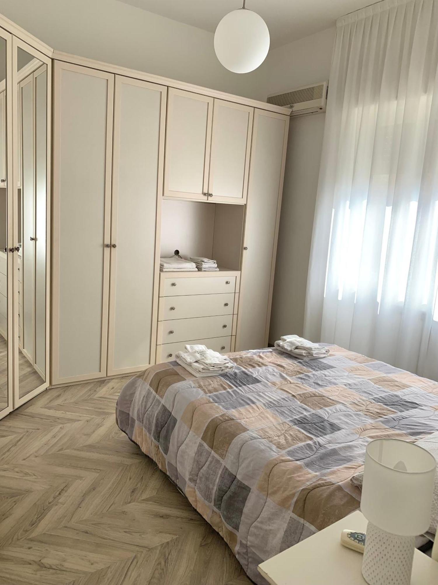 Апартаменты Residenza Letizia Olginate Экстерьер фото