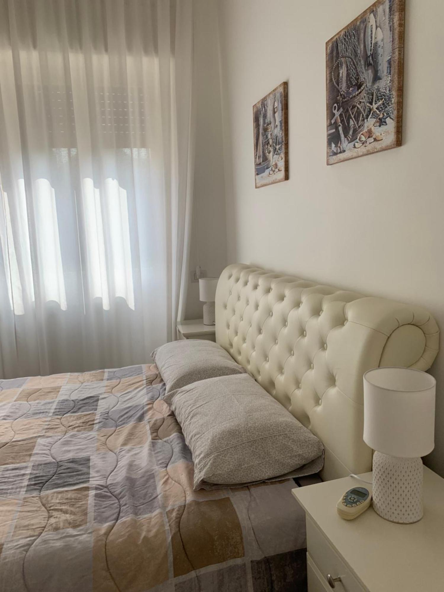 Апартаменты Residenza Letizia Olginate Экстерьер фото